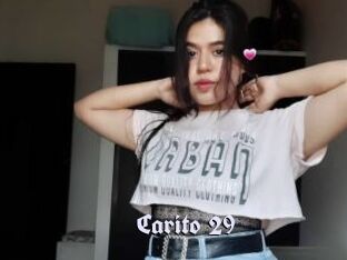 Carito_29