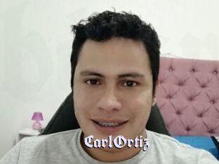 CarlOrtiz