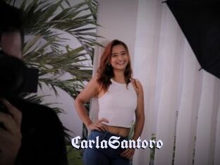 CarlaSantoro