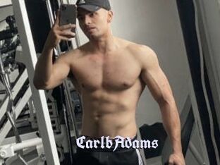 CarlbAdams