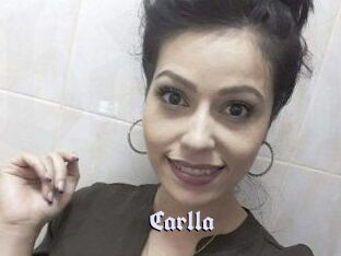 Carlla