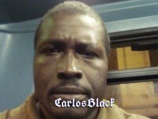 CarlosBlack