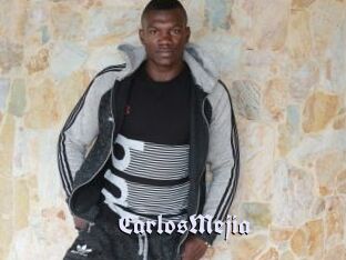 CarlosMejia