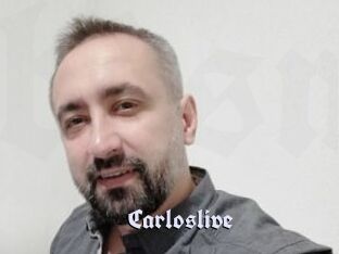 Carloslive