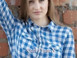 CarlyJaneX