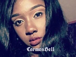CarmenBell