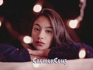 Carmen_Cruz