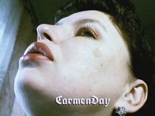 CarmenDay