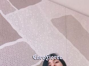 CaroFioree