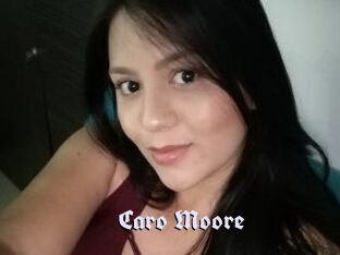 Caro_Moore