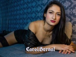 CarolBernal