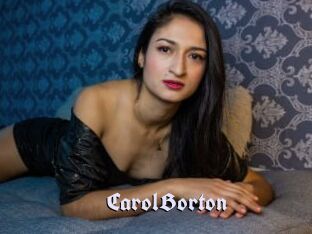CarolBorton