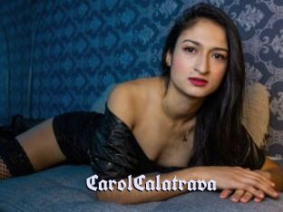 CarolCalatrava