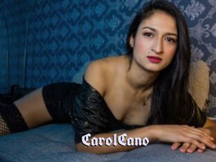 CarolCano