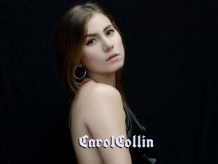 CarolCollin