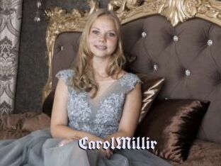 CarolMillir