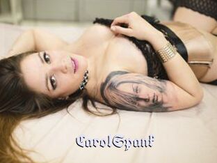 CarolSpank