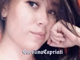CarolinaCapriati