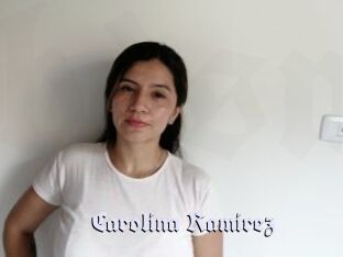 Carolina_Ramirez