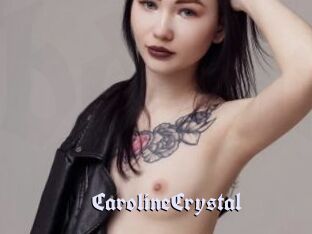 CarolineCrystal
