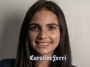CarolineFerri
