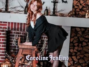 CarolineJenkins