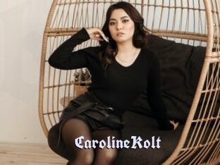 CarolineKolt