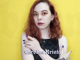 CarolineKrista