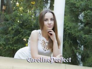 Caroline_Perfect