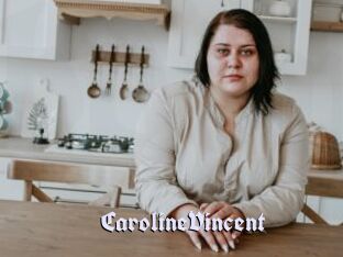 CarolineVincent