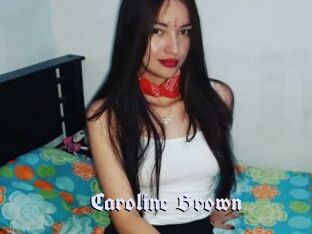Caroline_Brown