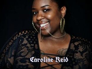 Caroline_Reid
