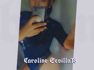 Caroline_Sevilla18