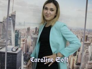 Caroline_Soft