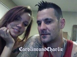 Caroline_and_Charlie