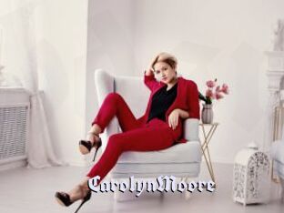 CarolynMoore