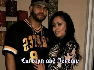 Carolyn_and_Jeremy