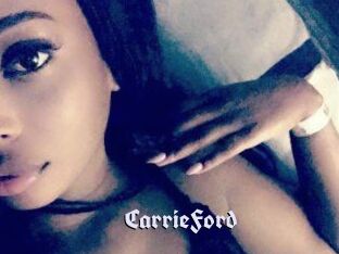 Carrie_Ford
