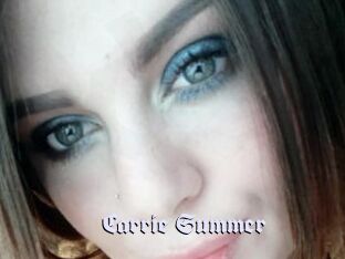 Carrie_Summer
