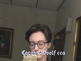 Carson_Woolf_cca