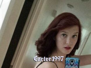 Carter1997