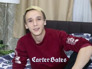 CarterBates