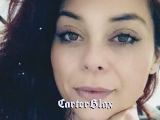 CarterBlax