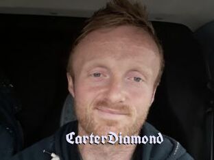 CarterDiamond