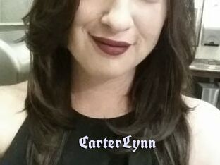 CarterLynn
