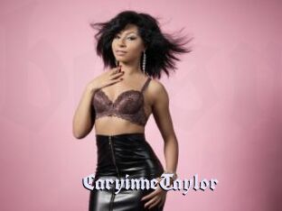 CaryinneTaylor