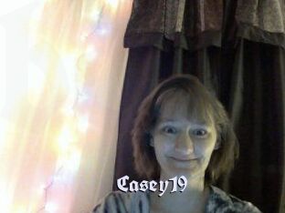 Casey19