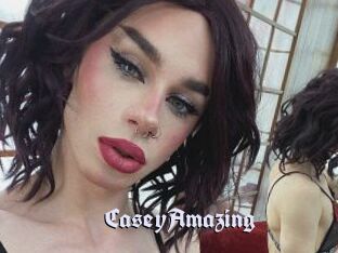 CaseyAmazing