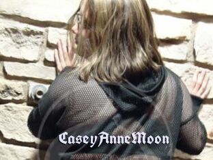 CaseyAnneMoon