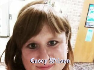 Casey_Wilson